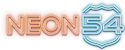 Neon54